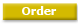 order